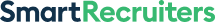 SmartRecruiers Logo